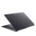 Acer Aspire 16 Ultra 5 115U/16GB/512/Win11 OLED - 1333776 - zdjęcie 5
